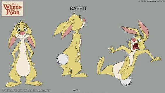 有一种幸运是:集满具有《小熊维尼》角色中特质的朋友,陪你度过每个人生重要时刻 内容图5 女神网-大潮社TV实时追踪属于女人新资讯的综合网站! 有一种幸运是:集满具有《小熊维尼》角色中特质的朋友,陪你度过每个人生重要时刻 影视娱乐 图5张