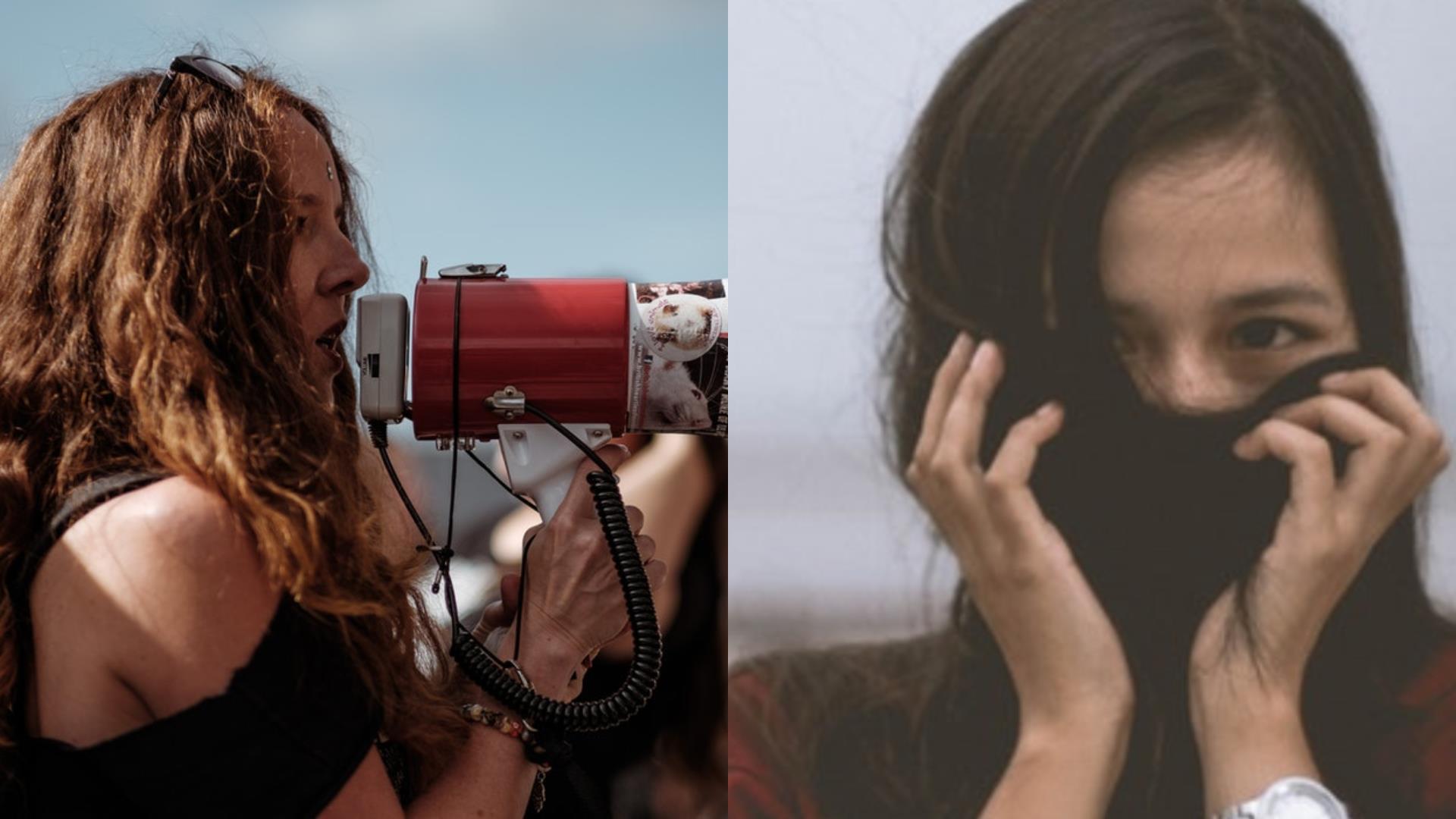 【家暴迷云】什么样的人,会对自己的亲生孩子做出这种事?从电影的全知角度正视过去的创伤记忆 内容图3 女神网-大潮社TV实时追踪属于女人新资讯的综合网站! FotoJet (4).jpg