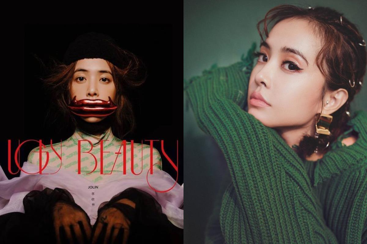 那些年,我们和蔡依林一起成长!不只音乐,鼓励人心的还有坚持不懈的毅力与勇气 内容图6 女神网-大潮社TV实时追踪属于女人新资讯的综合网站! 如今.jpg