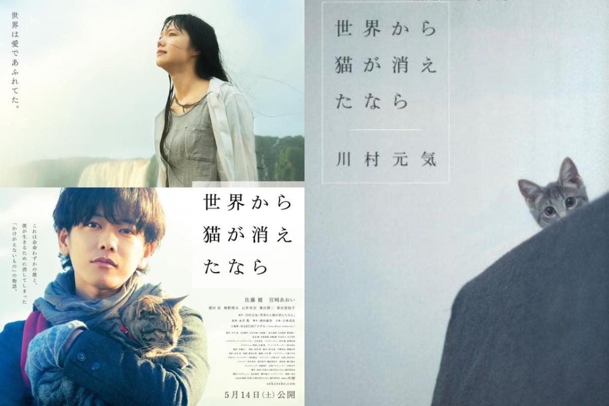 面纸先准备好!6 部描述人与宠物的故事,感动心中那份专属的爱! 内容图7 女神网-大潮社TV实时追踪属于女人新资讯的综合网站! 面纸先准备好!6 部描述人与宠物的故事,感动心中那份专属的爱! 影视娱乐 图7张