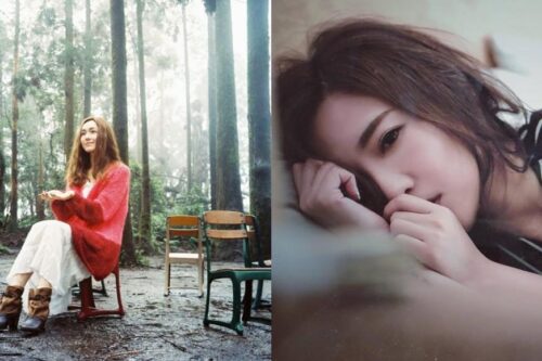 句句唱到心坎里！结束一段感情时，这 8 首经典歌曲陪我们度过一次次的痛彻心扉与成长