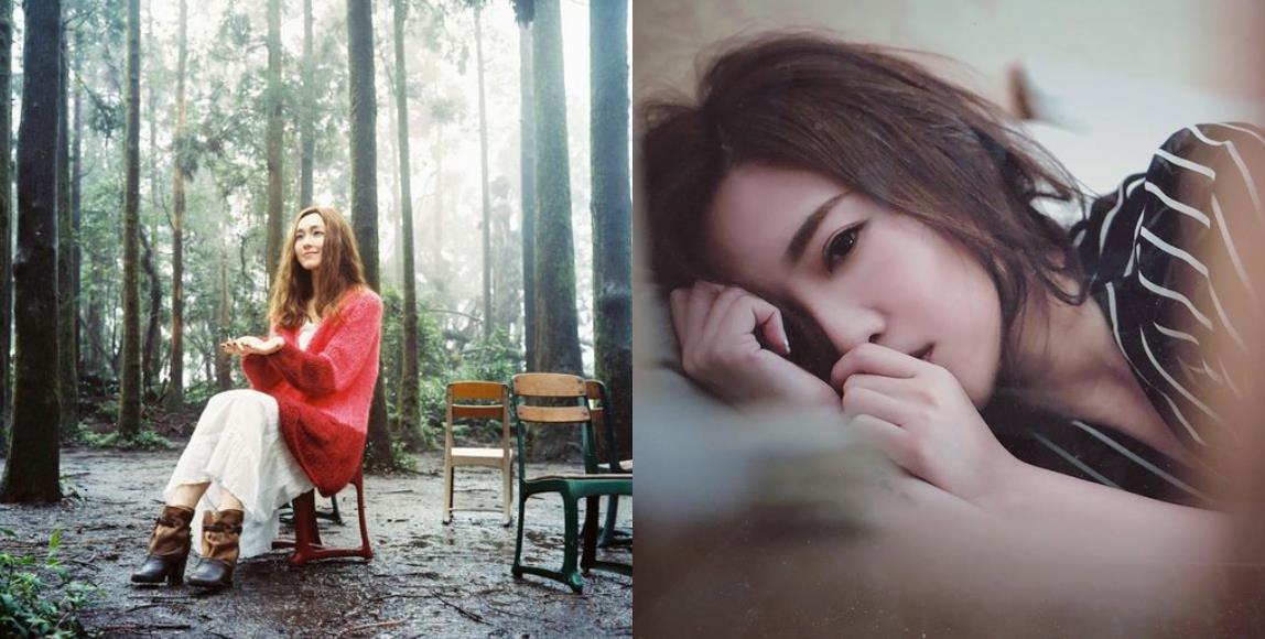 句句唱到心坎里!结束一段感情时,这 8 首经典歌曲陪我们度过一次次的痛彻心扉与成长 内容图1 女神网-大潮社TV实时追踪属于女人新资讯的综合网站! 句句唱到心坎里!结束一段感情时,这 8 首经典歌曲陪我们度过一次次的痛彻心扉与成长 影视娱乐 图1张