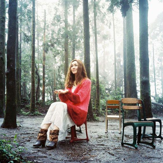 句句唱到心坎里!结束一段感情时,这 8 首经典歌曲陪我们度过一次次的痛彻心扉与成长 内容图5 女神网-大潮社TV实时追踪属于女人新资讯的综合网站! 句句唱到心坎里!结束一段感情时,这 8 首经典歌曲陪我们度过一次次的痛彻心扉与成长 影视娱乐 图5张