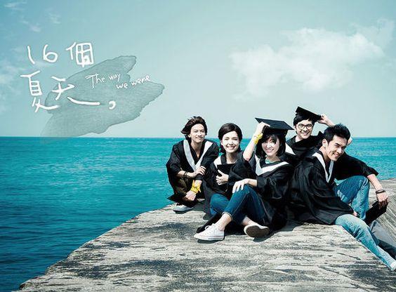 句句唱到心坎里!结束一段感情时,这 8 首经典歌曲陪我们度过一次次的痛彻心扉与成长 内容图6 女神网-大潮社TV实时追踪属于女人新资讯的综合网站! 句句唱到心坎里!结束一段感情时,这 8 首经典歌曲陪我们度过一次次的痛彻心扉与成长 影视娱乐 图6张