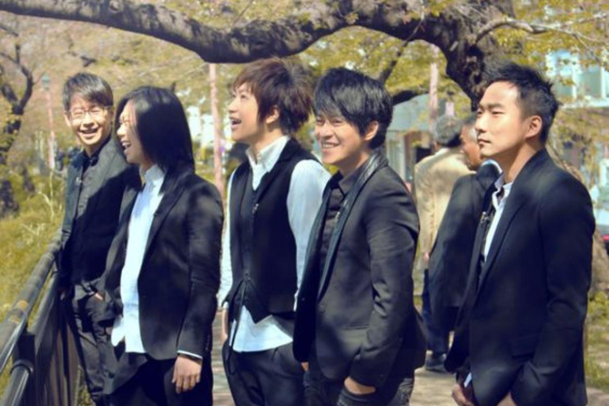 句句唱到心坎里!结束一段感情时,这 8 首经典歌曲陪我们度过一次次的痛彻心扉与成长 内容图7 女神网-大潮社TV实时追踪属于女人新资讯的综合网站! 句句唱到心坎里!结束一段感情时,这 8 首经典歌曲陪我们度过一次次的痛彻心扉与成长 影视娱乐 图7张