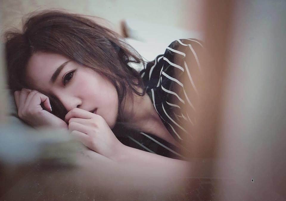 句句唱到心坎里!结束一段感情时,这 8 首经典歌曲陪我们度过一次次的痛彻心扉与成长 内容图8 女神网-大潮社TV实时追踪属于女人新资讯的综合网站! 句句唱到心坎里!结束一段感情时,这 8 首经典歌曲陪我们度过一次次的痛彻心扉与成长 影视娱乐 图8张