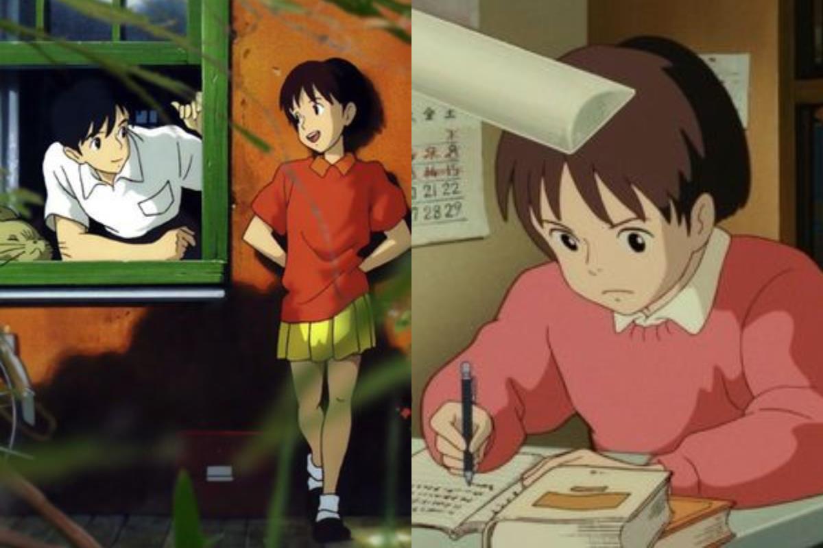 长大后才看懂!6 位宫崎骏笔下的女主角,为守护爱而淬炼出的坚毅勇敢 内容图6 女神网-大潮社TV实时追踪属于女人新资讯的综合网站! 长大后才看懂!6 位宫崎骏笔下的女主角,为守护爱而淬炼出的坚毅勇敢 影视娱乐 图6张