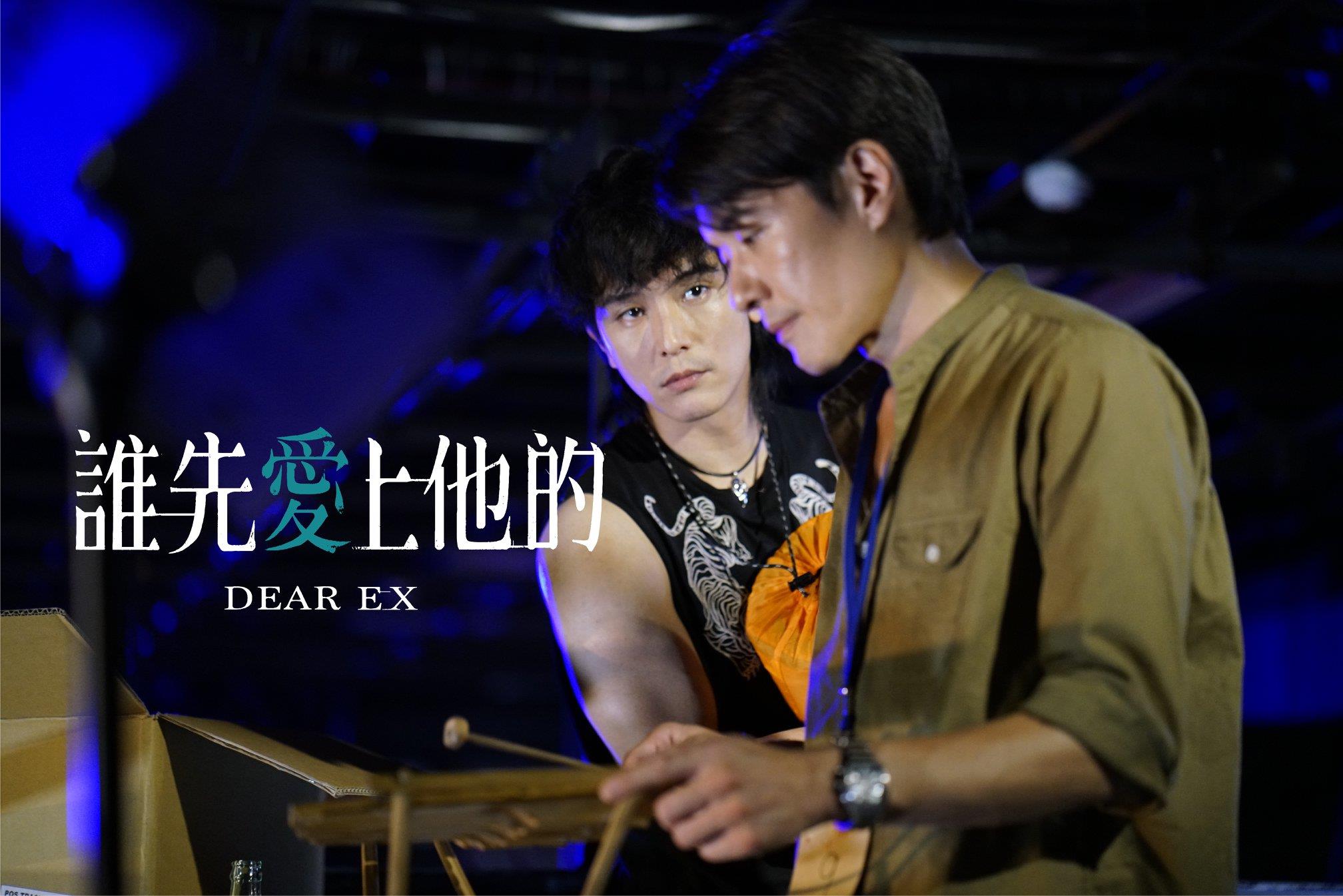 隐藏在《谁先爱上他的》小品中 3 段关于“爱”的释然:不论是面对何种关系,我们都该与自己和解! 内容图6 女神网-大潮社TV实时追踪属于女人新资讯的综合网站! 47137501_483517758837282_1626513864570961920_o