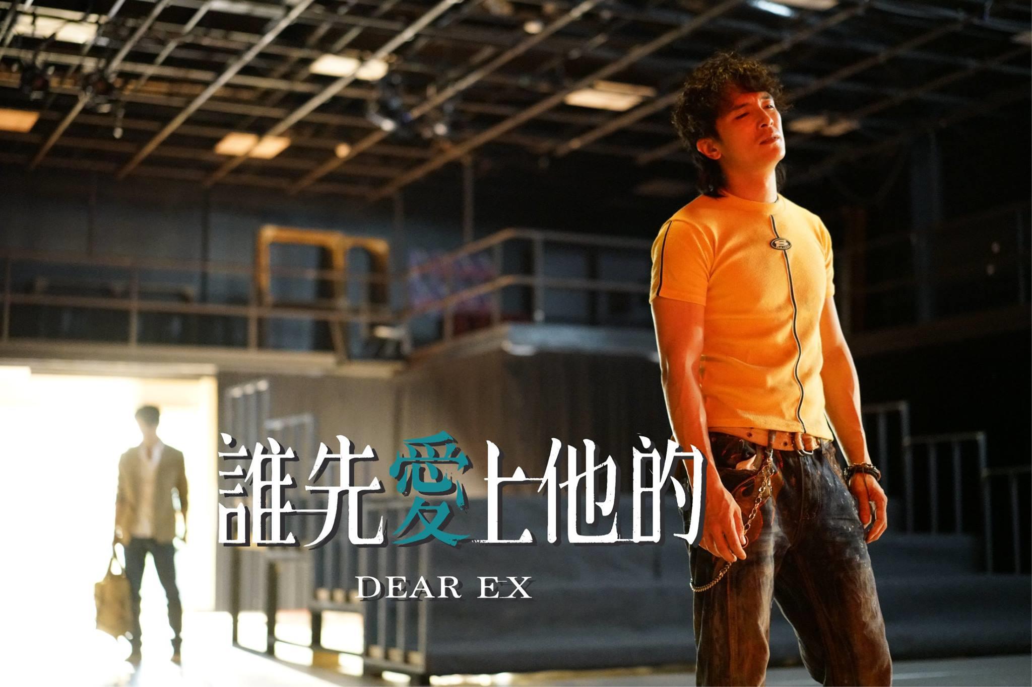 隐藏在《谁先爱上他的》小品中 3 段关于“爱”的释然:不论是面对何种关系,我们都该与自己和解! 内容图7 女神网-大潮社TV实时追踪属于女人新资讯的综合网站! 47052450_484428978746160_4068877168111779840_o