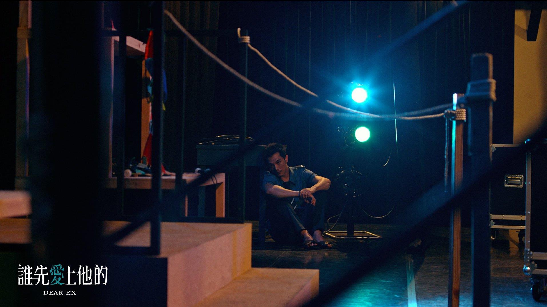 隐藏在《谁先爱上他的》小品中 3 段关于“爱”的释然:不论是面对何种关系,我们都该与自己和解! 内容图8 女神网-大潮社TV实时追踪属于女人新资讯的综合网站! 41218084_442445079611217_5042527811525410816_o.jpg