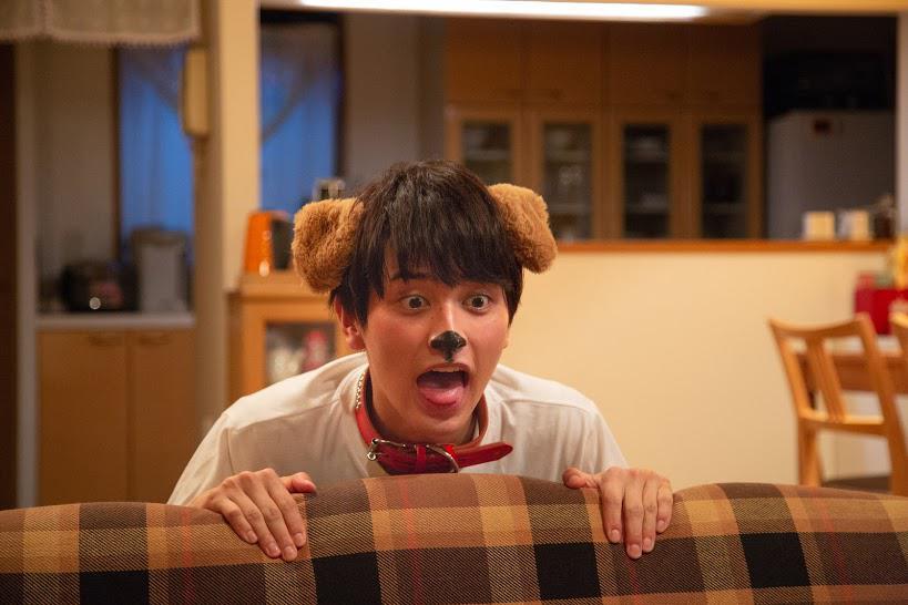 白眼无极限!拜托渣男退散好吗?日剧《深夜奇葩恋爱图鉴》开炮吐槽超中肯 内容图4 女神网-大潮社TV实时追踪属于女人新资讯的综合网站! DruxZQBU8AAj7EU.jpg