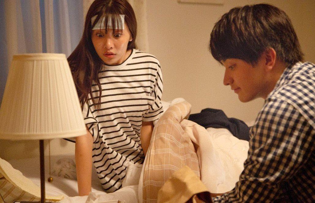 白眼无极限!拜托渣男退散好吗?日剧《深夜奇葩恋爱图鉴》开炮吐槽超中肯 内容图8 女神网-大潮社TV实时追踪属于女人新资讯的综合网站! 自私男.jpg