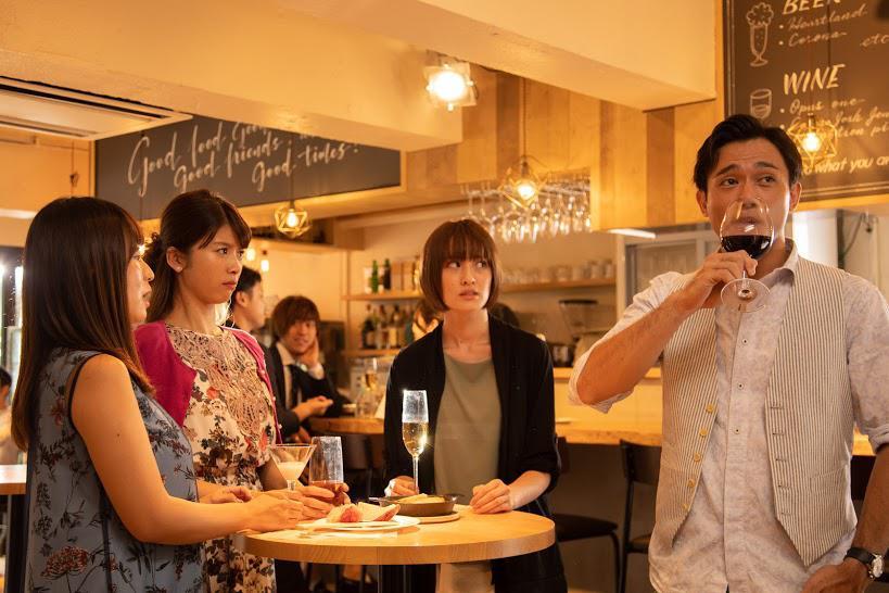 白眼无极限!拜托渣男退散好吗?日剧《深夜奇葩恋爱图鉴》开炮吐槽超中肯 内容图10 女神网-大潮社TV实时追踪属于女人新资讯的综合网站! DsUSXieUwAAjpNz.jpg