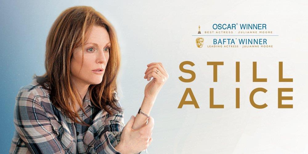 当记忆消失了,爱还在——推荐 5 部逼哭人的失智症主题电影 内容图2 女神网-大潮社TV实时追踪属于女人新资讯的综合网站! 当记忆消失了,爱还在——推荐 5 部逼哭人的失智症主题电影 影视娱乐 图2张