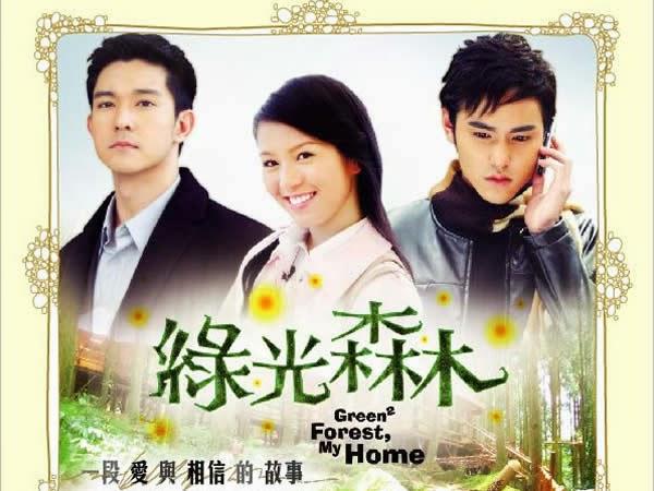 “谁说单身就是败犬”!盘点 5 部你一定看过的经典台剧,回忆满满浮现 内容图3 女神网-大潮社TV实时追踪属于女人新资讯的综合网站! “谁说单身就是败犬”!盘点 5 部你一定看过的经典台剧,回忆满满浮现 影视娱乐 图3张