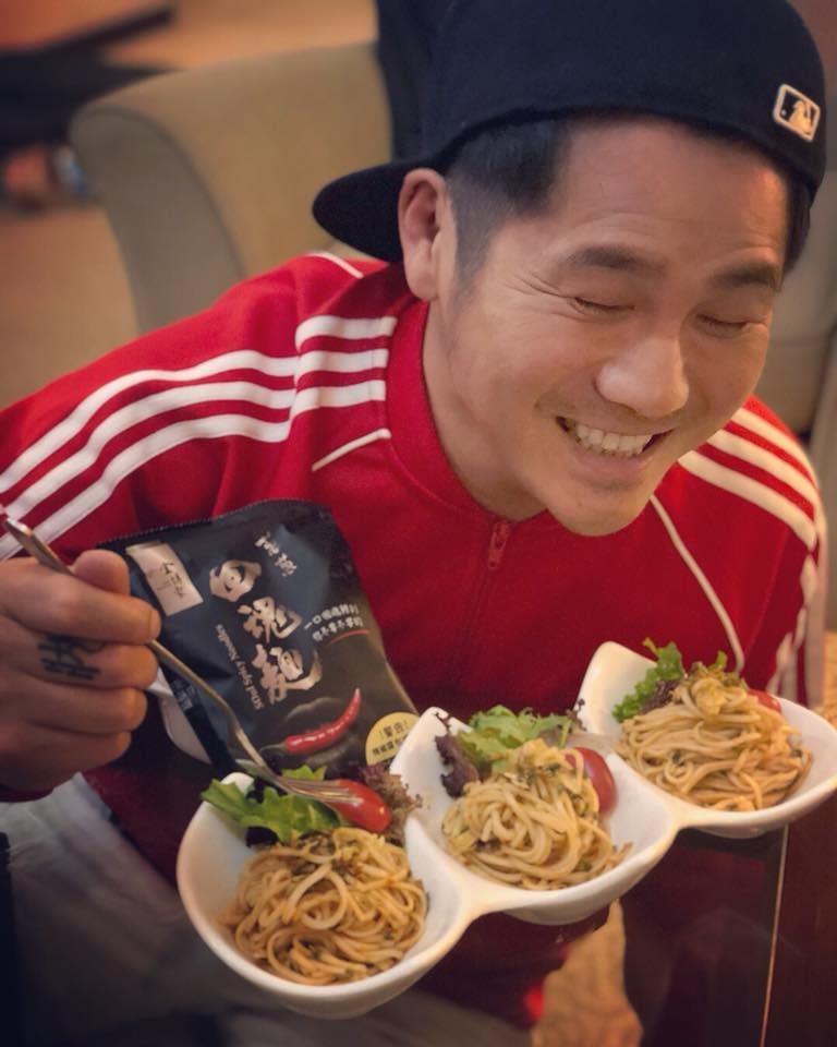 名人煮妇到你家!人妻抢攻即食料理市场 内容图2 女神网-大潮社TV实时追踪属于女人新资讯的综合网站! gary tsao