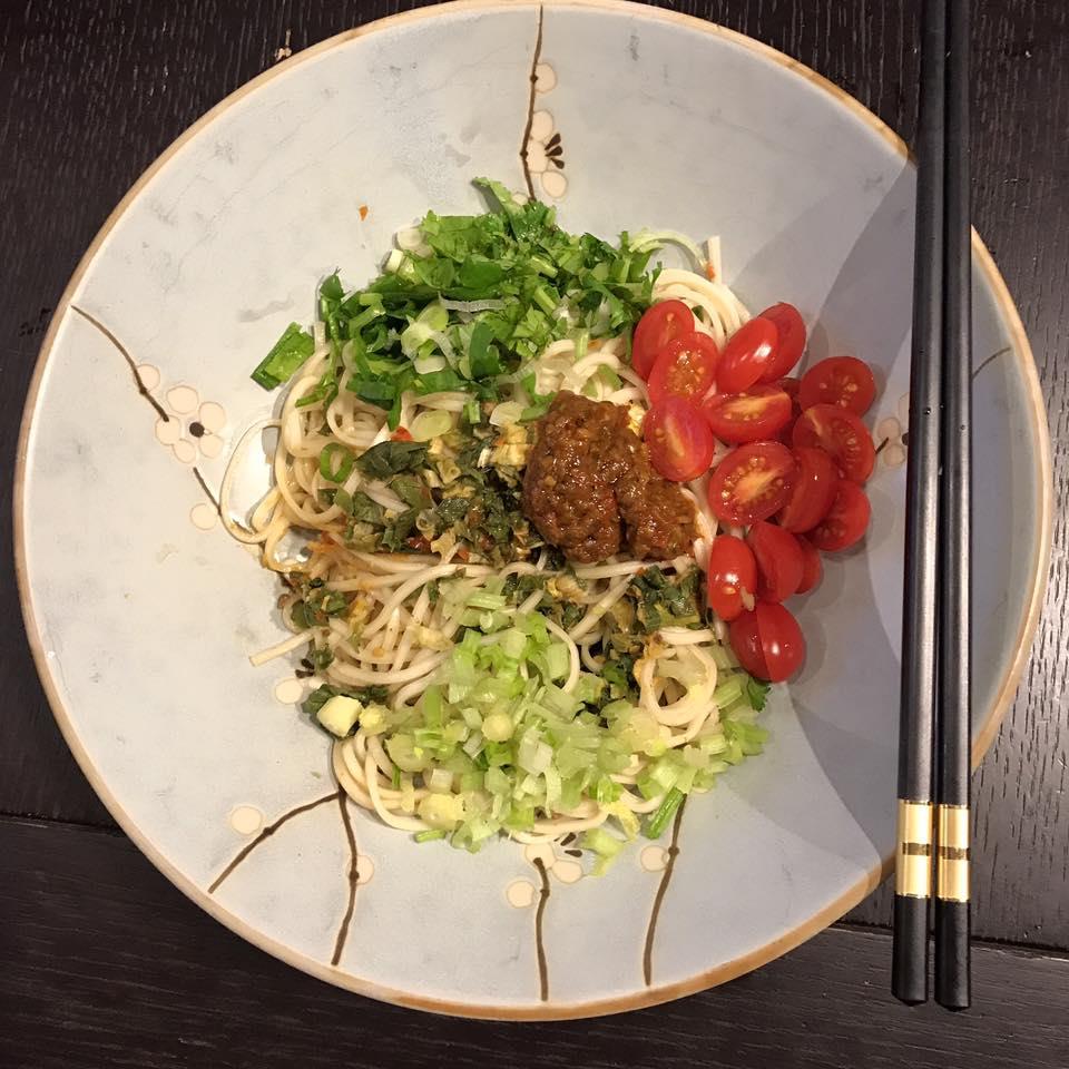 名人煮妇到你家!人妻抢攻即食料理市场 内容图3 女神网-大潮社TV实时追踪属于女人新资讯的综合网站! 名人煮妇到你家!人妻抢攻即食料理市场 影视娱乐 图3张