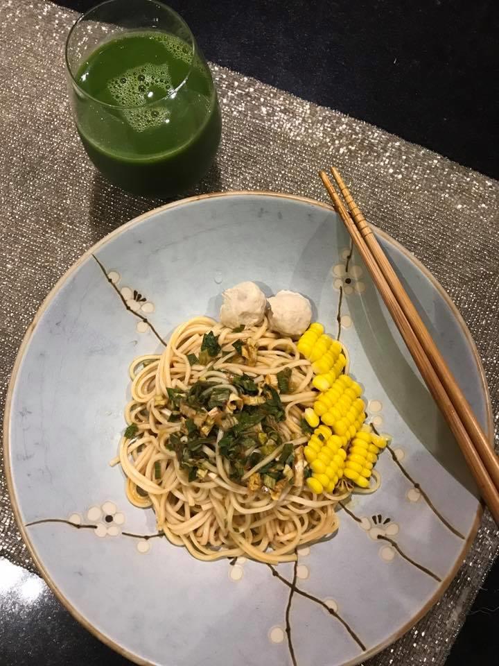 名人煮妇到你家!人妻抢攻即食料理市场 内容图4 女神网-大潮社TV实时追踪属于女人新资讯的综合网站! 名人煮妇到你家!人妻抢攻即食料理市场 影视娱乐 图4张