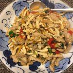 名人煮妇到你家!人妻抢攻即食料理市场 内容图6 女神网-大潮社TV实时追踪属于女人新资讯的综合网站! 名人煮妇到你家!人妻抢攻即食料理市场 影视娱乐 图6张