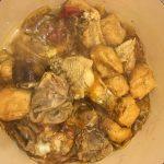 名人煮妇到你家!人妻抢攻即食料理市场 内容图7 女神网-大潮社TV实时追踪属于女人新资讯的综合网站! 名人煮妇到你家!人妻抢攻即食料理市场 影视娱乐 图7张