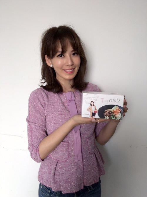 名人煮妇到你家!人妻抢攻即食料理市场 内容图8 女神网-大潮社TV实时追踪属于女人新资讯的综合网站! Melody