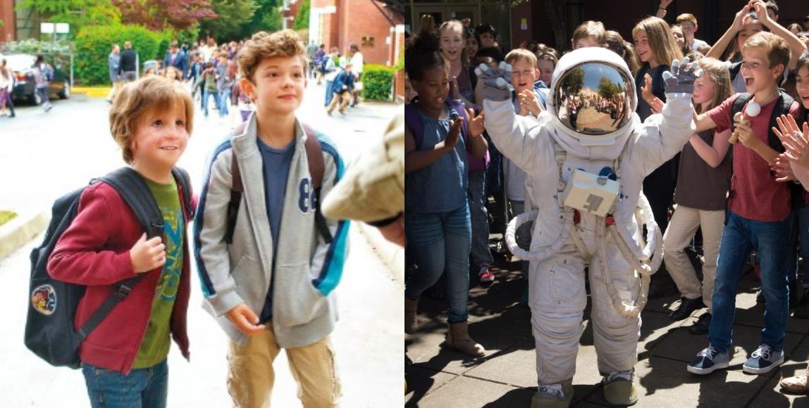 内地台湾票房飙破千万!真人真事改编,励志小品《奇迹男孩》3 大必看亮点! 内容图1 女神网-大潮社TV实时追踪属于女人新资讯的综合网站! 内地台湾票房飙破千万!真人真事改编,励志小品《奇迹男孩》3 大必看亮点! 影视娱乐 图1张