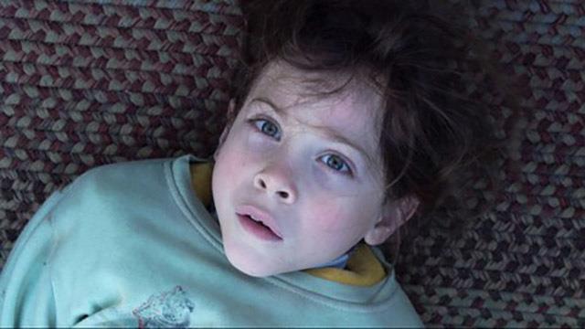 内地台湾票房飙破千万!真人真事改编,励志小品《奇迹男孩》3 大必看亮点! 内容图4 女神网-大潮社TV实时追踪属于女人新资讯的综合网站! wonder3