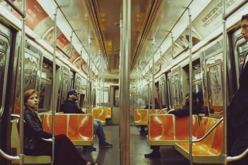 婚姻中遗失的爱情，Netflix 电影《婚姻故事》道出感情无常：“不是不爱，而是忘记如何去爱”