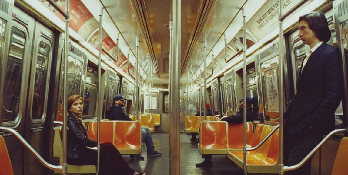 婚姻中遗失的爱情,Netflix 电影《婚姻故事》道出感情无常:“不是不爱,而是忘记如何去爱” 内容图1 女神网-大潮社TV实时追踪属于女人新资讯的综合网站! 婚姻中遗失的爱情,Netflix 电影《婚姻故事》道出感情无常:“不是不爱,而是忘记如何去爱” 影视娱乐 图1张