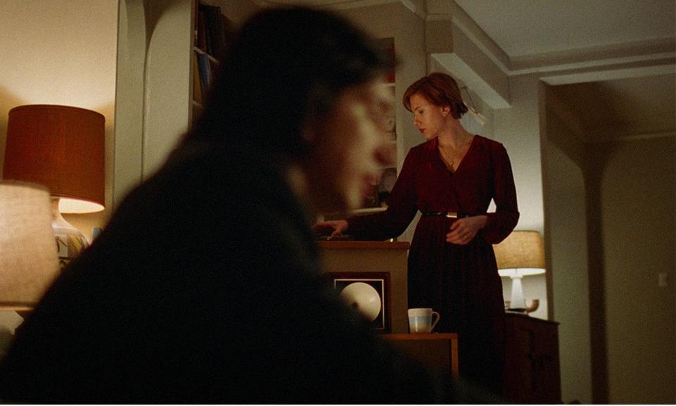 婚姻中遗失的爱情,Netflix 电影《婚姻故事》道出感情无常:“不是不爱,而是忘记如何去爱” 内容图4 女神网-大潮社TV实时追踪属于女人新资讯的综合网站! FotoJet - 2019-12-26T160808.868