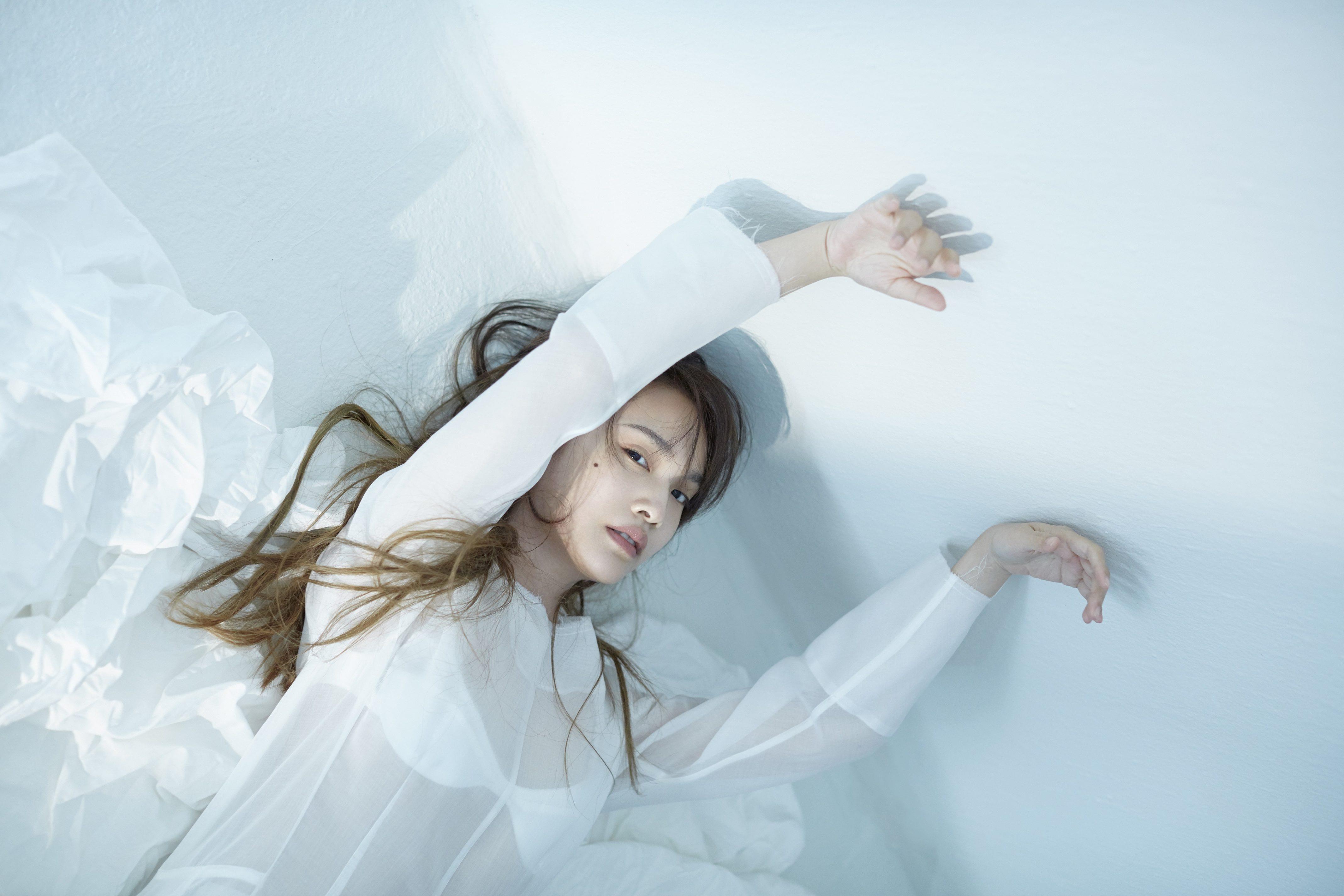 30 后会是什么样子?杨丞琳〈删拾〉唱出迷惘到悠然的轴线,在取舍中找到答案的存在 内容图2 女神网-大潮社TV实时追踪属于女人新资讯的综合网站! 30 后会是什么样子?杨丞琳〈删拾〉唱出迷惘到悠然的轴线,在取舍中找到答案的存在 影视娱乐 图2张