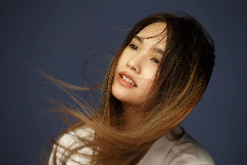 30 后会是什么样子?杨丞琳〈删拾〉唱出迷惘到悠然的轴线,在取舍中找到答案的存在 内容图3 女神网-大潮社TV实时追踪属于女人新资讯的综合网站! 30 后会是什么样子?杨丞琳〈删拾〉唱出迷惘到悠然的轴线,在取舍中找到答案的存在 影视娱乐 图3张