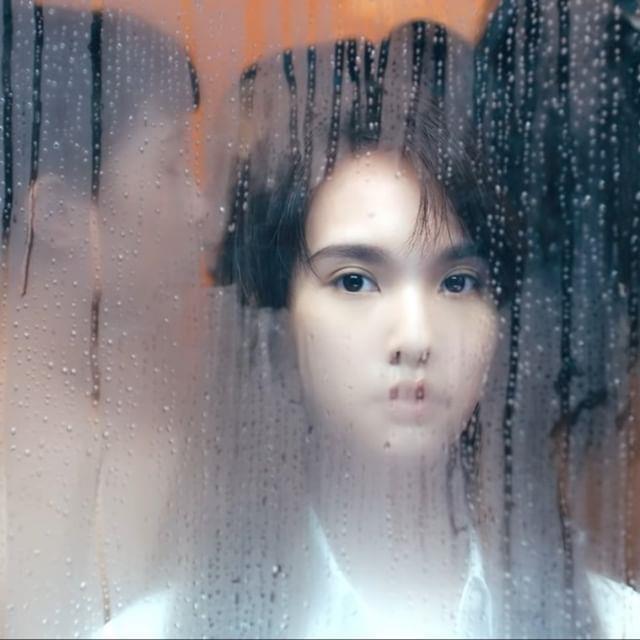 30 后会是什么样子?杨丞琳〈删拾〉唱出迷惘到悠然的轴线,在取舍中找到答案的存在 内容图5 女神网-大潮社TV实时追踪属于女人新资讯的综合网站! 30 后会是什么样子?杨丞琳〈删拾〉唱出迷惘到悠然的轴线,在取舍中找到答案的存在 影视娱乐 图5张