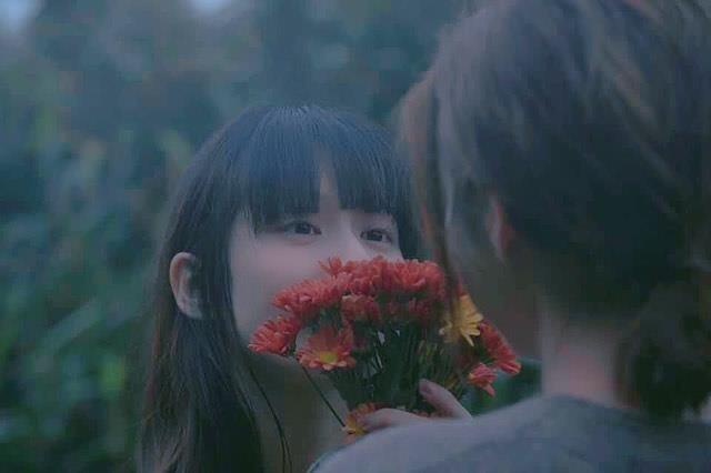 从少女成为母亲:魏如萱新专辑《藏着不等于遗忘》中〈儿歌〉、〈Ophelia〉细数女人百种的细腻情怀 内容图4 女神网-大潮社TV实时追踪属于女人新资讯的综合网站! 74921896_185060159304910_7946600928072304852_n.jpg