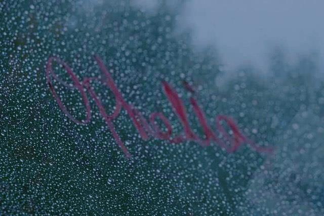 从少女成为母亲:魏如萱新专辑《藏着不等于遗忘》中〈儿歌〉、〈Ophelia〉细数女人百种的细腻情怀 内容图5 女神网-大潮社TV实时追踪属于女人新资讯的综合网站! 77305153_630604240810203_8804433155735111332_n.jpg