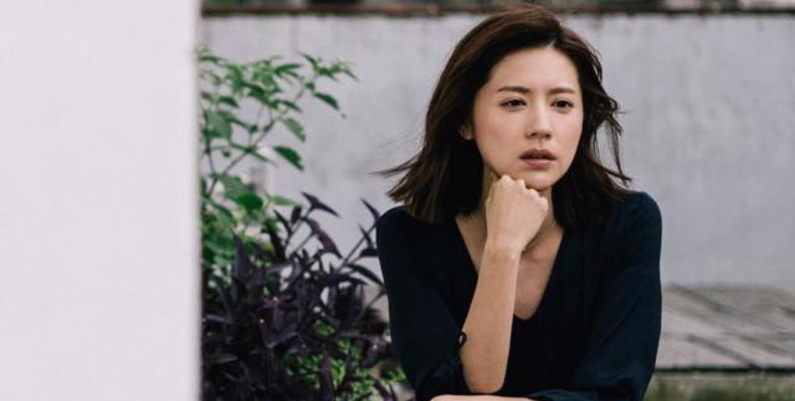 因病辞去高薪空姐职务:才女林予晞化逆境为养分,勇闯演艺圈为做出的选择认真到底! 内容图1 女神网-大潮社TV实时追踪属于女人新资讯的综合网站! 因病辞去高薪空姐职务:才女林予晞化逆境为养分,勇闯演艺圈为做出的选择认真到底! 影视娱乐 图1张