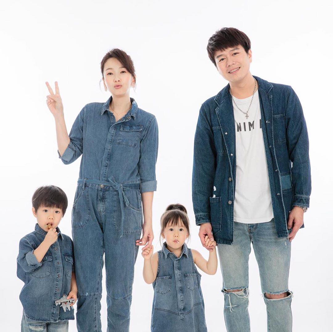 看演艺圈这三对“模范夫妻”的婚后相处之道:“两个人相爱就好,不用管别人怎么说” 内容图4 女神网-大潮社TV实时追踪属于女人新资讯的综合网站! 61407459_1202386616601741_3552731313352380781_n