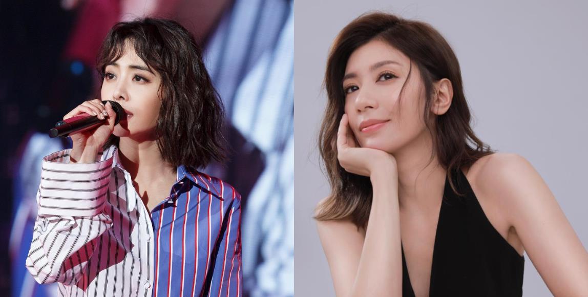 总是旁观者清当局者迷?参考女星们的爱情交战守则,仔细审视自己在爱里的盲点 内容图1 女神网-大潮社TV实时追踪属于女人新资讯的综合网站! 总是旁观者清当局者迷?参考女星们的爱情交战守则,仔细审视自己在爱里的盲点 影视娱乐 图1张