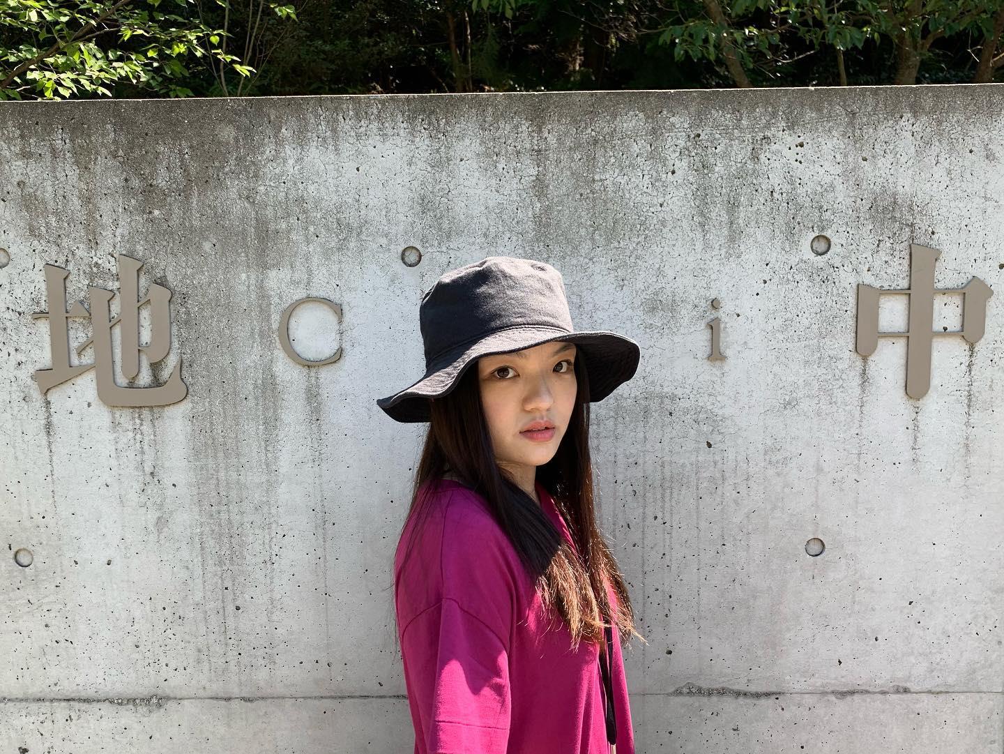 总是旁观者清当局者迷?参考女星们的爱情交战守则,仔细审视自己在爱里的盲点 内容图2 女神网-大潮社TV实时追踪属于女人新资讯的综合网站! 70944117_2619417738096243_8892149433207095296_o