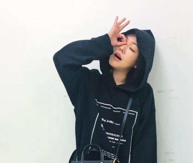 总是旁观者清当局者迷?参考女星们的爱情交战守则,仔细审视自己在爱里的盲点 内容图9 女神网-大潮社TV实时追踪属于女人新资讯的综合网站! FotoJet - 2019-11-07T172116.158