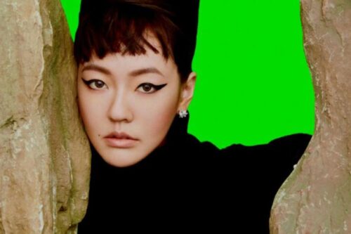 年过 40 看清演艺圈花花世界，小 S 潇洒不畏他人耳语：“友谊跟人生是我们自己的”