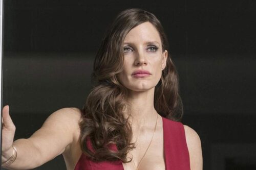 是什么造就她的必胜局面？剖析《决胜女王》永不言败的 4 赢家哲学