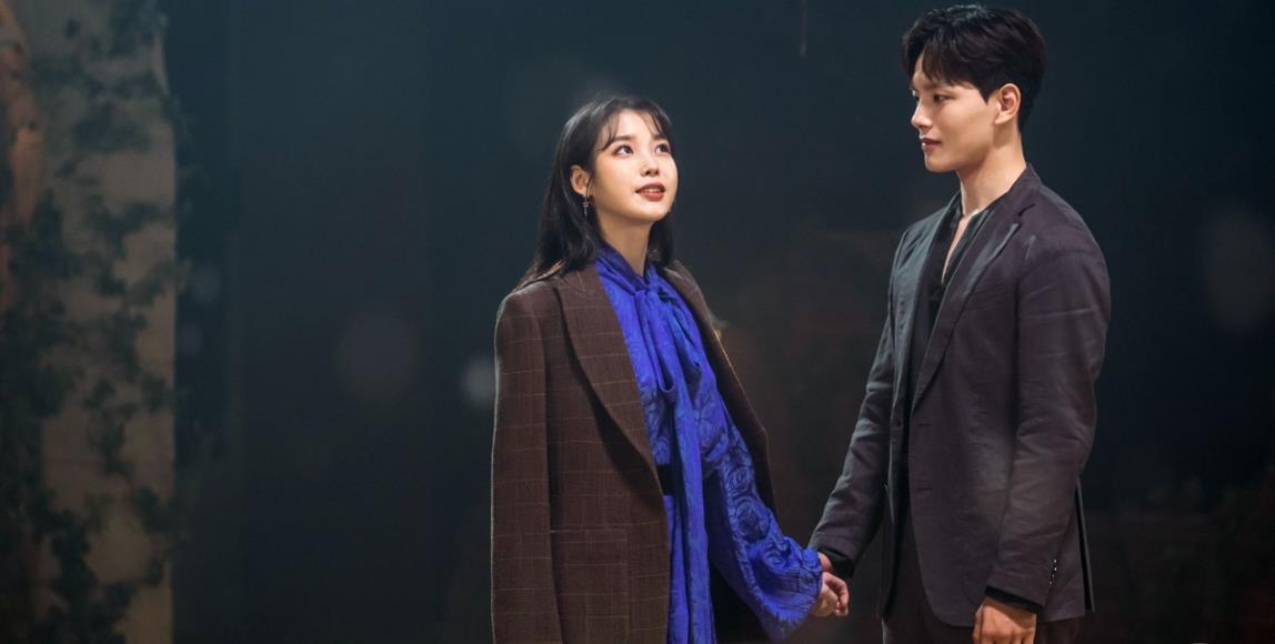 《德鲁纳酒店》道尽人世爱恨情仇:学着对执着放手,是对自己最大的释然 内容图1 女神网-大潮社TV实时追踪属于女人新资讯的综合网站! 《德鲁纳酒店》道尽人世爱恨情仇:学着对执着放手,是对自己最大的释然 影视娱乐 图1张