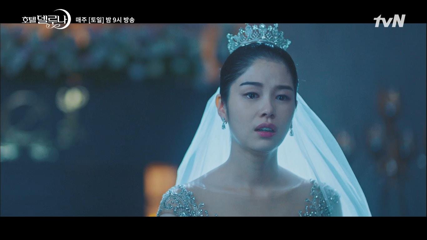 《德鲁纳酒店》道尽人世爱恨情仇:学着对执着放手,是对自己最大的释然 内容图3 女神网-大潮社TV实时追踪属于女人新资讯的综合网站! 《德鲁纳酒店》道尽人世爱恨情仇:学着对执着放手,是对自己最大的释然 影视娱乐 图3张