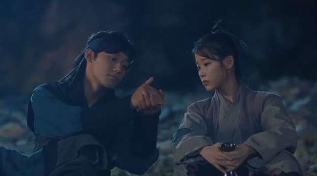 《德鲁纳酒店》道尽人世爱恨情仇:学着对执着放手,是对自己最大的释然 内容图4 女神网-大潮社TV实时追踪属于女人新资讯的综合网站! 《德鲁纳酒店》道尽人世爱恨情仇:学着对执着放手,是对自己最大的释然 影视娱乐 图4张