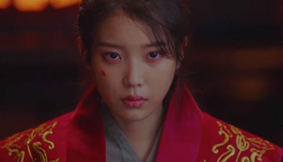 《德鲁纳酒店》道尽人世爱恨情仇:学着对执着放手,是对自己最大的释然 内容图5 女神网-大潮社TV实时追踪属于女人新资讯的综合网站! 《德鲁纳酒店》道尽人世爱恨情仇:学着对执着放手,是对自己最大的释然 影视娱乐 图5张