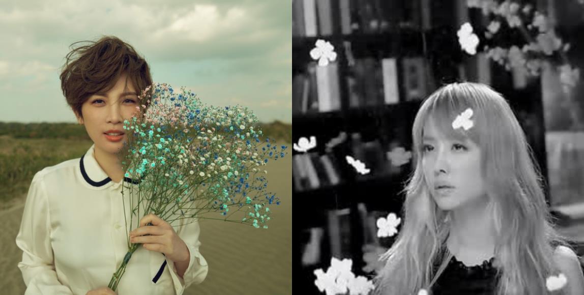 景物萧瑟秋意浓:在诗人的季节听这 6 首歌曲,回忆藏在思念里的怅然寂寞 内容图1 女神网-大潮社TV实时追踪属于女人新资讯的综合网站! 景物萧瑟秋意浓:在诗人的季节听这 6 首歌曲,回忆藏在思念里的怅然寂寞 影视娱乐 图1张