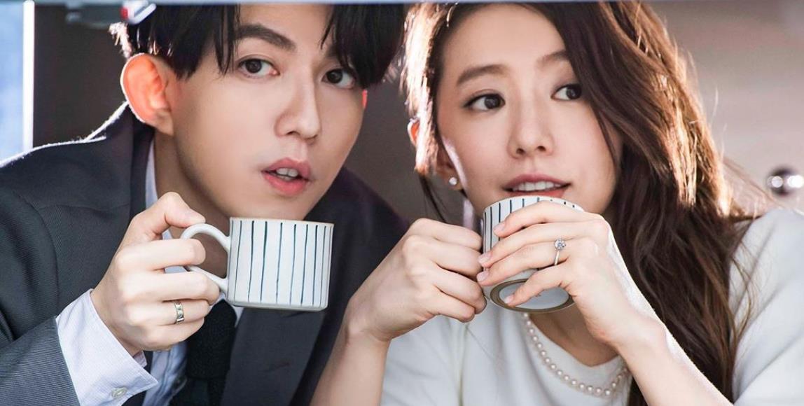 最佳颜值夫妇!林宥嘉、丁文琪代言婚戒,重拾结婚甜蜜:“爱她,就是让对方感到幸福” 内容图1 女神网-大潮社TV实时追踪属于女人新资讯的综合网站! 最佳颜值夫妇!林宥嘉、丁文琪代言婚戒,重拾结婚甜蜜:“爱她,就是让对方感到幸福” 影视娱乐 图1张