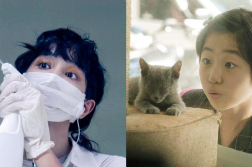 暗黑心灵宛如无底洞：媲美《黑镜》，镜文学《惊悚剧场》透析人性狰狞不堪的秘密