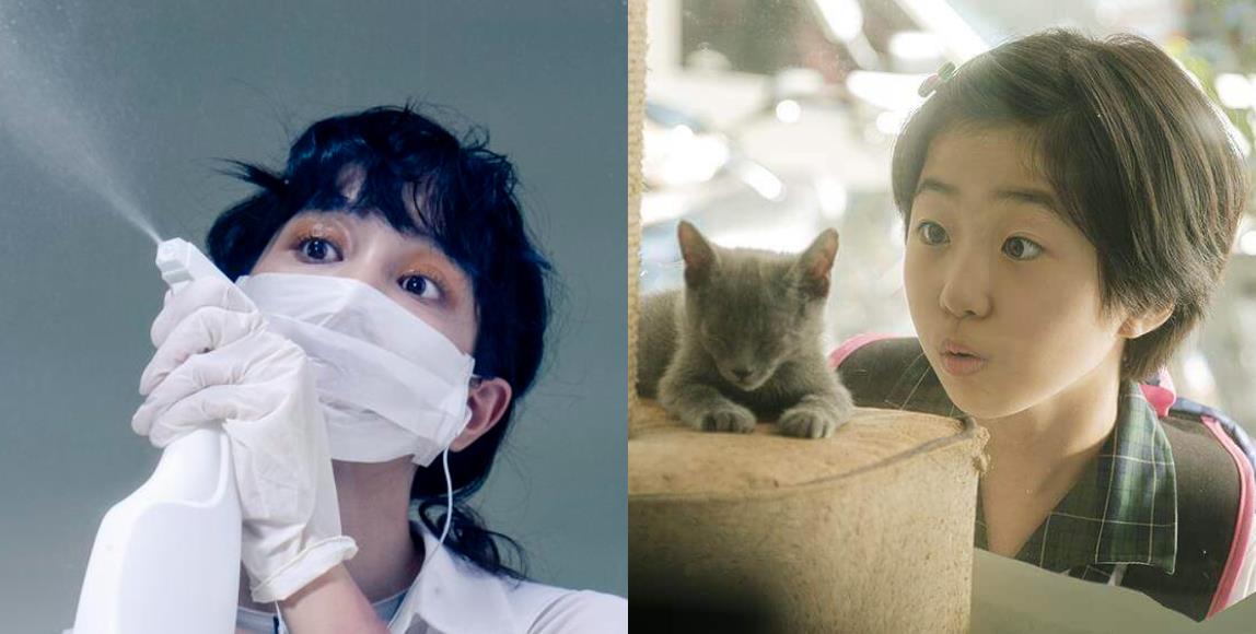 暗黑心灵宛如无底洞:媲美《黑镜》,镜文学《惊悚剧场》透析人性狰狞不堪的秘密 内容图1 女神网-大潮社TV实时追踪属于女人新资讯的综合网站! 暗黑心灵宛如无底洞:媲美《黑镜》,镜文学《惊悚剧场》透析人性狰狞不堪的秘密 影视娱乐 图1张